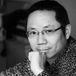 戴元满:没有金刚钻 不揽瓷器活