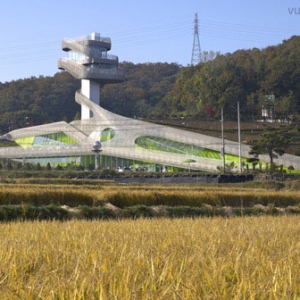 Oktokki