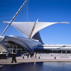 ֻܶݣSantiago CalatravaƷ