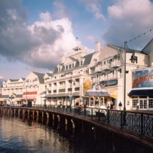 ˹BoardWalkƵ