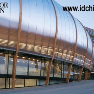 Ħ--Bernard Tschumi