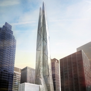ƣ53rd West 53rd Street