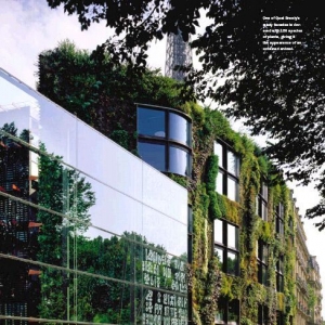 ݣMusee du Quai Branly