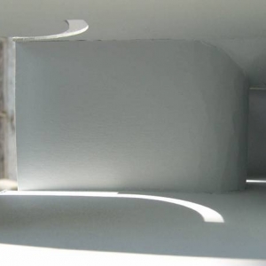 ƣSUN SLICE HOUSE