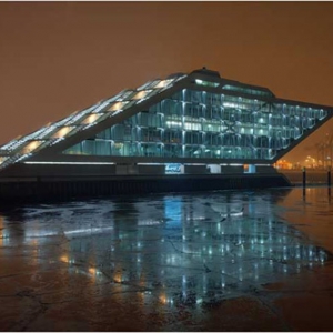 ¹DOCKLAND칫¥