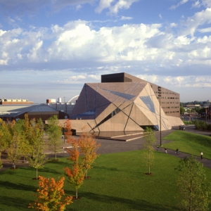 Minnesotaѧ