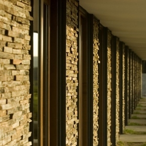 ľ֮Ƶ꣨Arrebol Patagonia Hotel