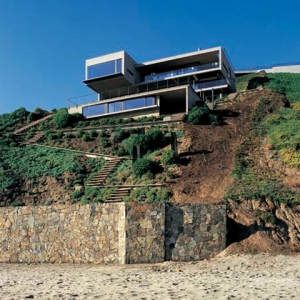 Casa 11ס
