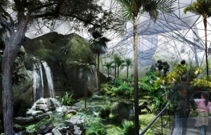 ƯĶ԰Vincennes Zoo