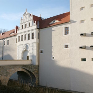 ¹űFreudenstein