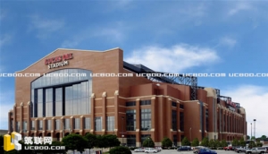 ͶĦLucas Oil
