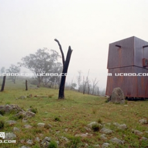סլmudgee permanent camping
