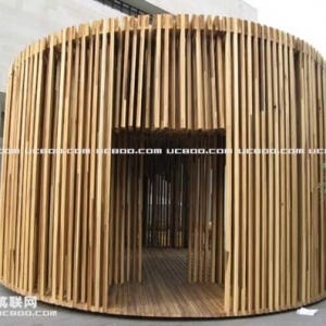08׶ƽڣdavid adjaye Ϊsize + matterƹĤ'sclera'