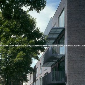 ׶Vassall·Ժ