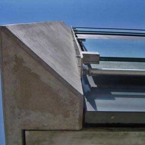 ʿCasa Grossi08PremioС