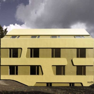 Home.Haus