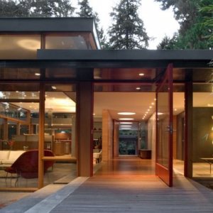 ͼִWoodwayͥ