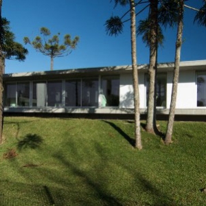 Bento Golçalves
