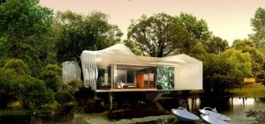 ¡ԴסլGraft Lab