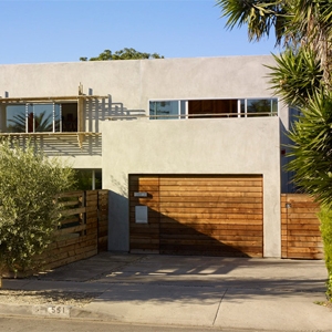 Norwich Drive Residence˽ס