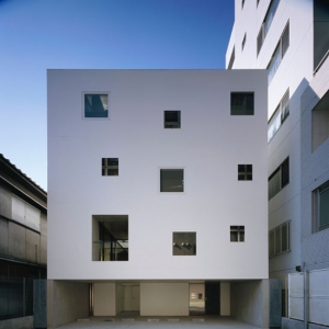 Ʒstudio gotenyama