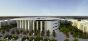 жSohar University滮