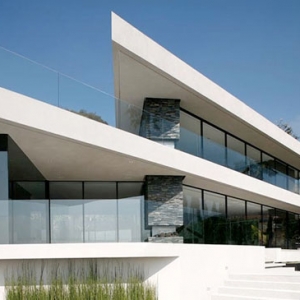 ɽϵopenhouseסլ