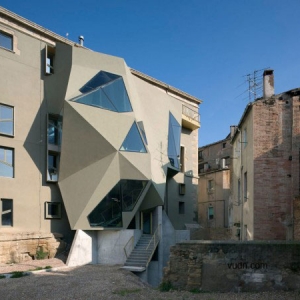 Manresa