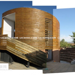 332arquitectorsƵAltazorѧԺTalleres