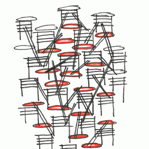 ķ˹صsilo