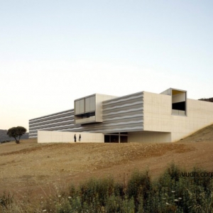 14 Vinas Winery ׯ