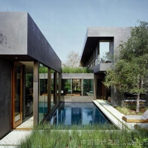 Marmol Radzinerרҵƽ