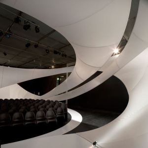 ˹JS Bach Chamber