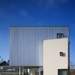 SkyCottage
