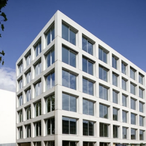 ķ˹صStadsdeelkantoor Zuideramstelסլͽ