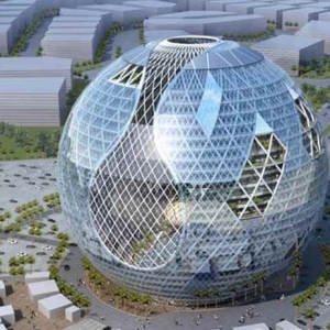 ϰ̬ۺTechnosphere