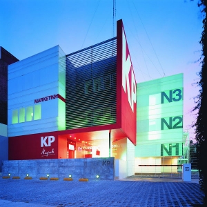 īKP Alazraki湫˾¥