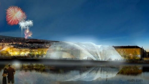 sundsvall