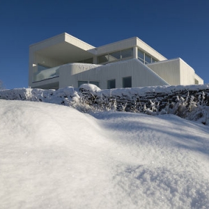 ŲVilla Gסլ