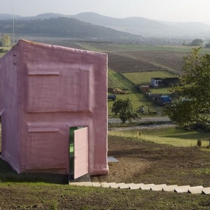 ݿбС