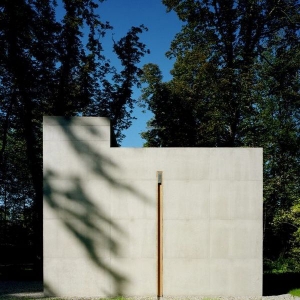 ¹ƶĪʥƽ