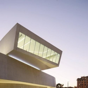 maxxi