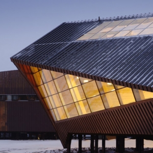 Svalbard ѧ