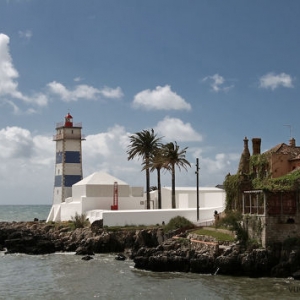 Santa Marta׷Ӳ