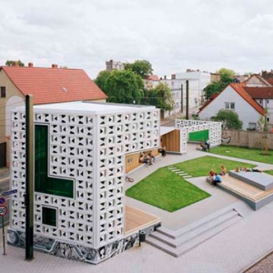 Magdeburg¶ͼ
