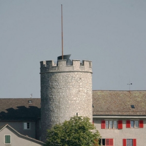 ʿRegensbergǱ¥