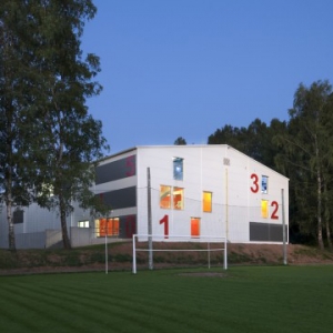 ݿDolni Dobrouc