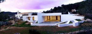 Sant Mateu