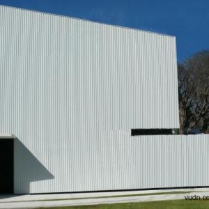 ͢Alric Galindez Arquitectos칫¥