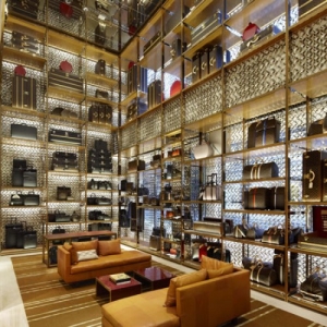׶Louis Vuitton Maison